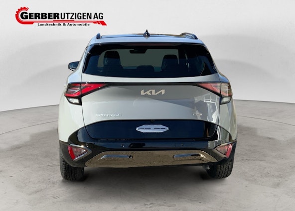 immagine del veicolo 3 immagine del veicolo 3