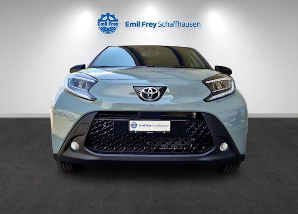 Vehicle image 1 Vehicle image 1