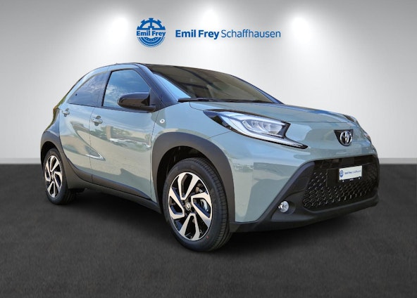 Vehicle image 7 Vehicle image 7