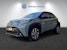 TOYOTA Aygo X 1.0 VVT-i Trend TOYOTA Aygo X 1.0 VVT-i Trend