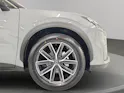 Lexus LBX 1.5 Hybrid Cool AWD