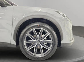 https://vehicle.imgix.net/3951441/2b37c155-4b84-49ad-b5b1-6c2f58c8efaf.jpg