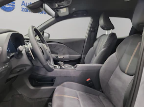 https://vehicle.imgix.net/3951441/38a4fc64-ff23-4e93-8da4-ca52b17edbce.jpg