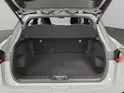 Lexus LBX 1.5 Hybrid Cool AWD