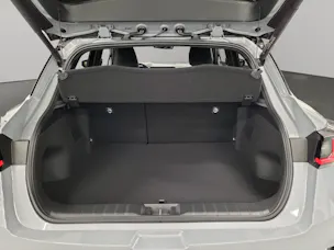 Lexus LBX 1.5 Hybrid Cool AWD