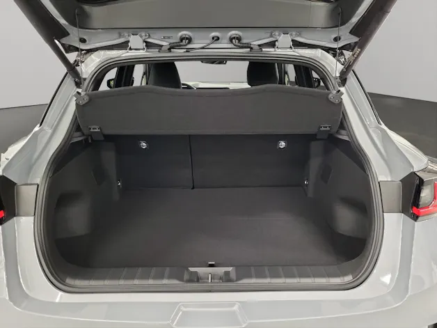 Lexus LBX 1.5 Hybrid Cool AWD