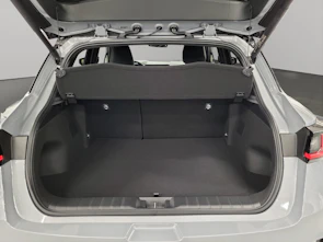 Fahrzeugbild LEXUS LBX 1.5 Hybrid Cool AWD
