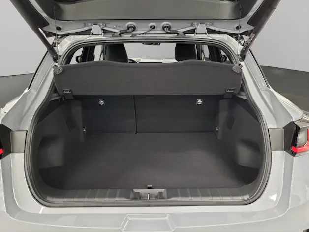 Lexus LBX 1.5 Hybrid Cool AWD