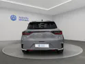 Lexus LBX 1.5 Hybrid Cool AWD