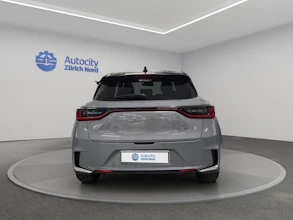 https://vehicle.imgix.net/3951441/54157bd0-504c-42ac-ae4e-3ecaec034129.jpg