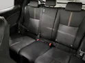 Lexus LBX 1.5 Hybrid Cool AWD