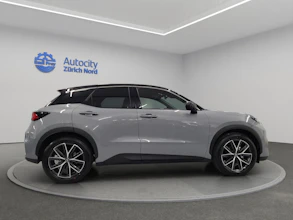 https://vehicle.imgix.net/3951441/b05f421a-0c9a-4ce5-88a1-5c7a1152c004.jpg