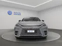 Lexus LBX 1.5 Hybrid Cool AWD