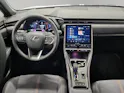 Lexus LBX 1.5 Hybrid Cool AWD