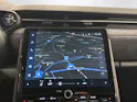 Lexus LBX 1.5 Hybrid Cool AWD