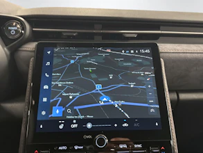 https://vehicle.imgix.net/3951447/10f72d05-206e-4e2f-82aa-3c8e1a51ead6.jpg