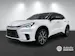 Lexus LBX 1.5 Hybrid Cool AWD