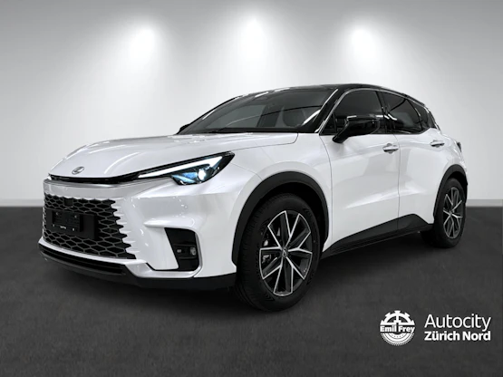 image du véhicule image du véhicule