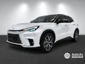 Lexus LBX 1.5 Hybrid Cool AWD