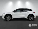 Lexus LBX 1.5 Hybrid Cool AWD