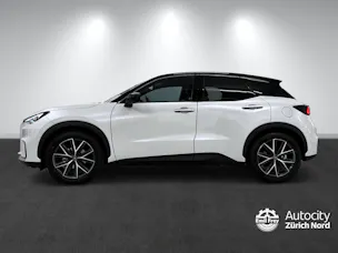 Lexus LBX 1.5 Hybrid Cool AWD