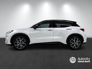 https://vehicle.imgix.net/3951447/16b4b838-f814-44e2-a310-91e239febb37.jpg