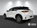 Lexus LBX 1.5 Hybrid Cool AWD