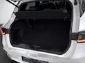 Lexus LBX 1.5 Hybrid Cool AWD