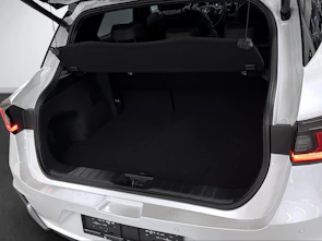 Fahrzeugbild LEXUS LBX 1.5 Hybrid Cool AWD