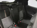 Lexus LBX 1.5 Hybrid Cool AWD