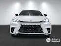 Lexus LBX 1.5 Hybrid Cool AWD