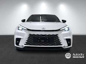 https://vehicle.imgix.net/3951447/7f594308-b5bb-41cd-affd-c9550f0c317d.jpg