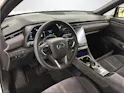 Lexus LBX 1.5 Hybrid Cool AWD