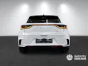 Lexus LBX 1.5 Hybrid Cool AWD