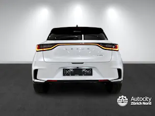Lexus LBX 1.5 Hybrid Cool AWD