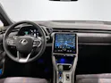 Lexus LBX 1.5 Hybrid Cool AWD