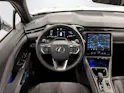 Lexus LBX 1.5 Hybrid Cool AWD