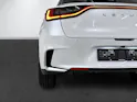 Lexus LBX 1.5 Hybrid Cool AWD