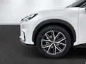 Lexus LBX 1.5 Hybrid Cool AWD