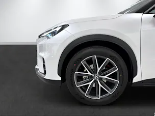 Lexus LBX 1.5 Hybrid Cool AWD