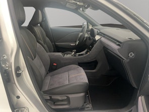 Vehicle image LEXUS LBX 1.5 Hybrid Cool AWD