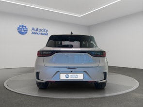 Vehicle image LEXUS LBX 1.5 Hybrid Cool AWD