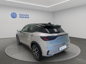 Vehicle image LEXUS LBX 1.5 Hybrid Cool AWD