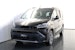 TOYOTA Proace City Verso L2 1.5 HDi 130 Style