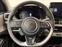 Suzuki Swift 1.2 Tradizio Top Hybrid