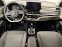 Suzuki Swift 1.2 Tradizio Top Hybrid