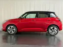 Suzuki Swift 1.2 Tradizio Top Hybrid