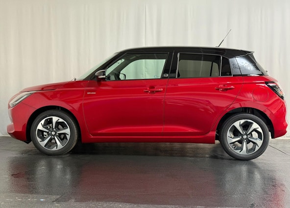 Vehicle image 3 Vehicle image 3