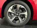 Suzuki Swift 1.2 Tradizio Top Hybrid