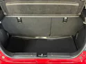 Suzuki Swift 1.2 Tradizio Top Hybrid